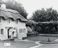 3 gettyimages 600116945 jpg jpeg