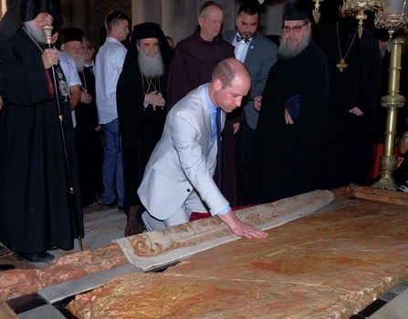 36310069 1916016851753469 8935716718169292800 n jpeg