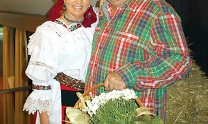 cotimanis 121515205 jpeg