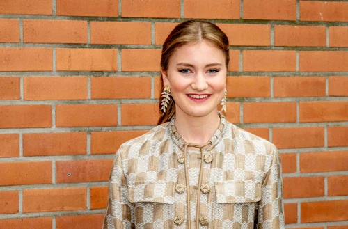 Prințesa Elisabeta a Belgiei (3) jpg