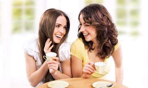 1 46311 original jpg jpeg