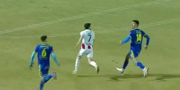 captura youtube prima sport otelu galati unirea slobozia autogol png