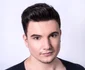 Bogdan Mierlă