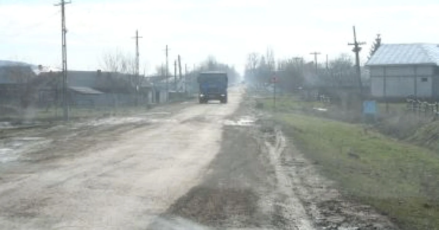 Botoşani: 7500 de kilograme de grâu confiscate de poliţiştii botoşăneni