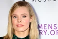 1 kristen bell jpg jpeg
