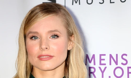 1 kristen bell jpg jpeg