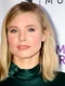1 kristen bell jpg jpeg