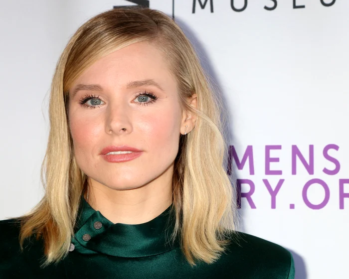 1 kristen bell jpg jpeg