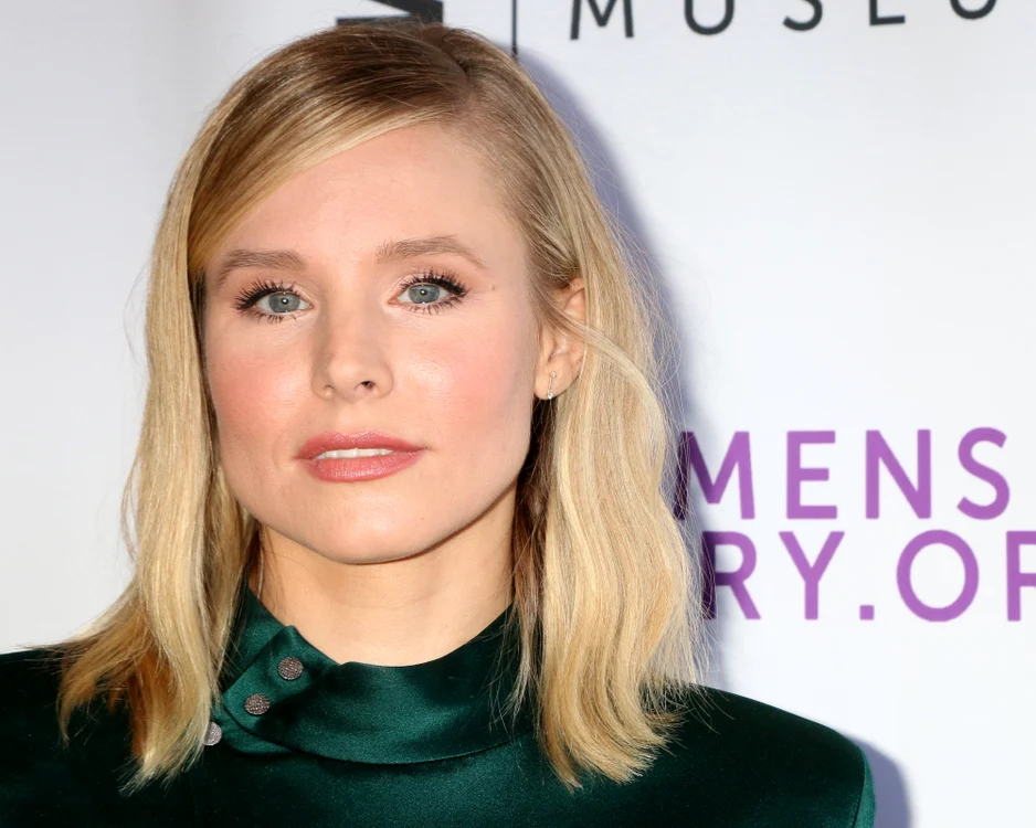1 kristen bell jpg jpeg