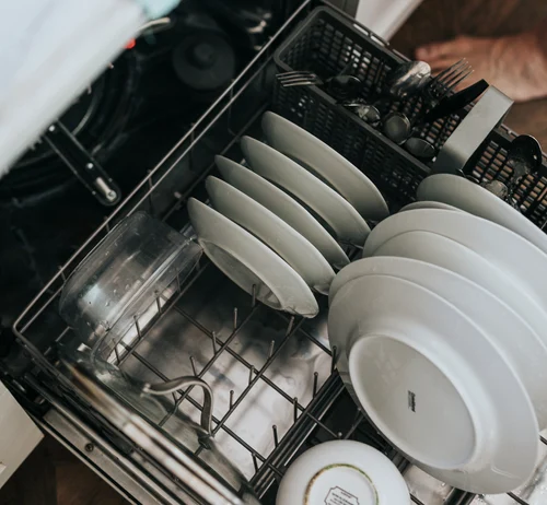 Foto Unsplash