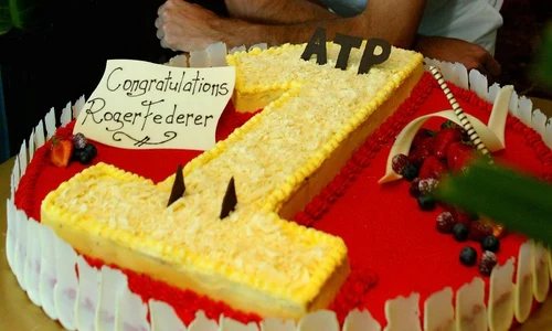 roger federer no1 ab2916897 jpeg