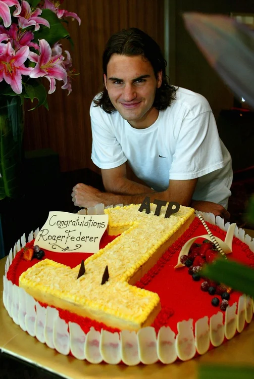 roger federer no1 ab2916897 jpeg