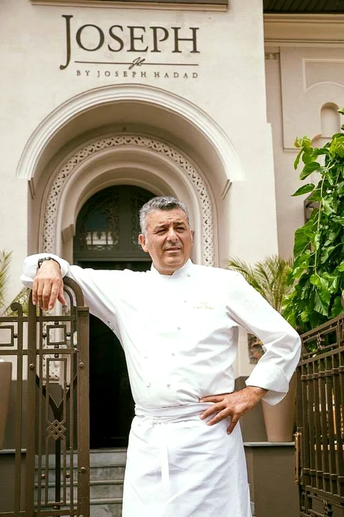 9 chef joseph hadad 5 jpg jpeg