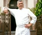 9 chef joseph hadad 5 jpg jpeg