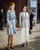 queen rania3 jpeg