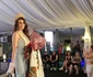 Georgiana Cătălina Popescu, Miss Internațional România 2025 / Foto: Facebook 