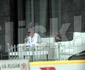 ilie nastase 2 jpg