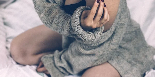 Tânără sedusă și obligată să se prostitueze în Vâlcea Arhiva Adevărul