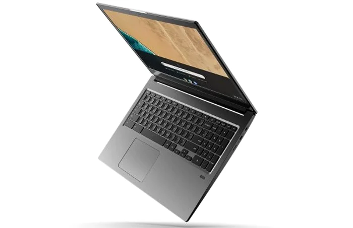 Acer Chromebook 715