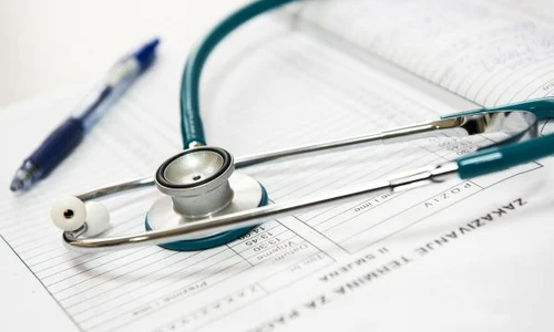 Concediul medical se poate da și online jpeg