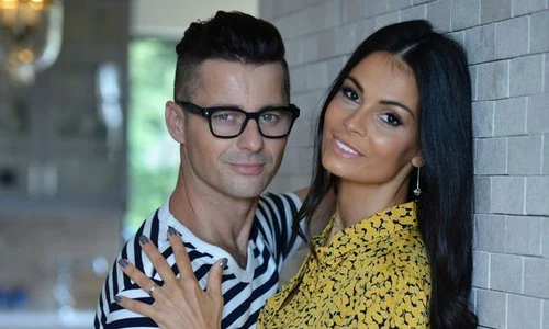 1 adi sina anca serea jpg jpeg