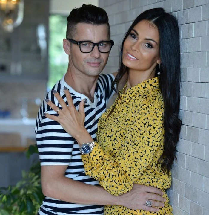 1 adi sina anca serea jpg jpeg