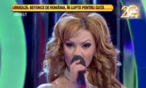 Beyonce de România jpeg