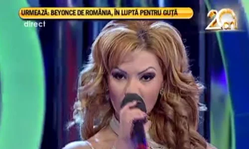Beyonce de România jpeg