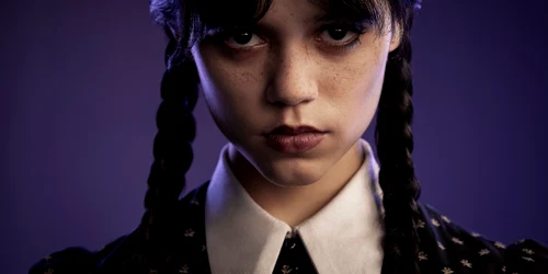 WEDNESDAY JENNA ORTEGA FOTO NETFLIX SINGLE 0287R2C jpeg