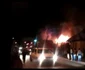 incendiu Razvad
