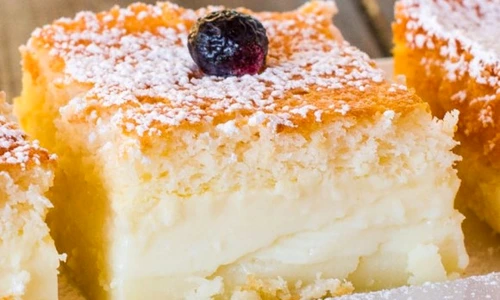 prajitura magica 580x400 jpeg