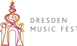 Două vieţi   în Europa şi America jpeg