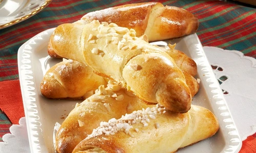 2 profimedia 0071937224 jpg jpeg