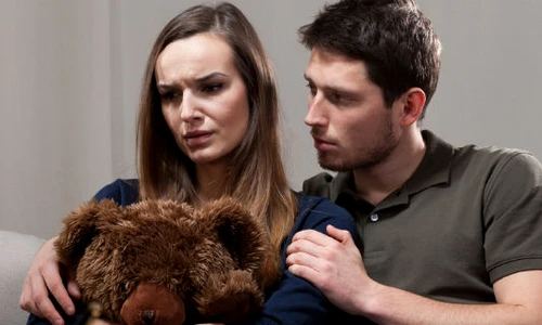 1 74632 original jpg jpeg