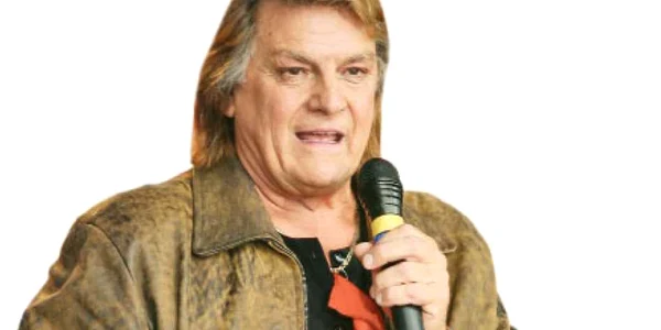 Florin Piersic