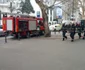 simulare cutremur