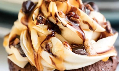 1 captura de ecran din 2019 05 23 la 21 01 51 png png