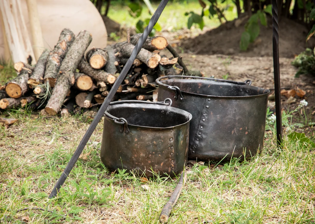 Oale vândute la suprapreț FOTO Shutterstock