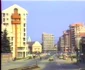 alba iulia 1993