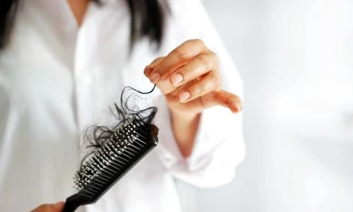 1 remedii impotriva caderii parului jpg jpeg