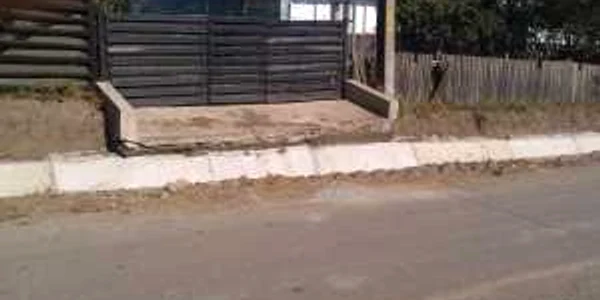podete Roma