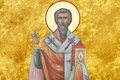 calendar ortodox 2021 28 mai sfantul ierarh nichita marturisitorul episcopul calcedonului png