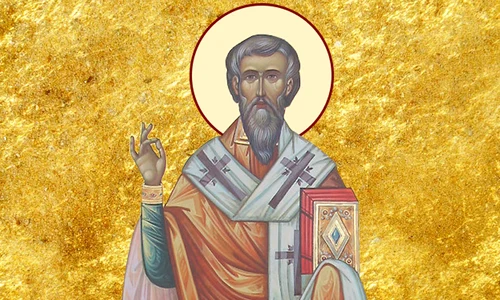 calendar ortodox 2021 28 mai sfantul ierarh nichita marturisitorul episcopul calcedonului png