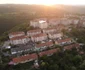 Ghelari, hunedoara, imagini aeriene Foto Daniel Guță ADEVĂRUL (21) JPG