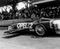 record opel