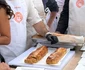 Ema Viziru, dezvăluiri de la MasterChef
