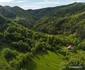 Satul Costești din Hunedoara Foto Daniel Guță ADEVĂRUL (11) JPG