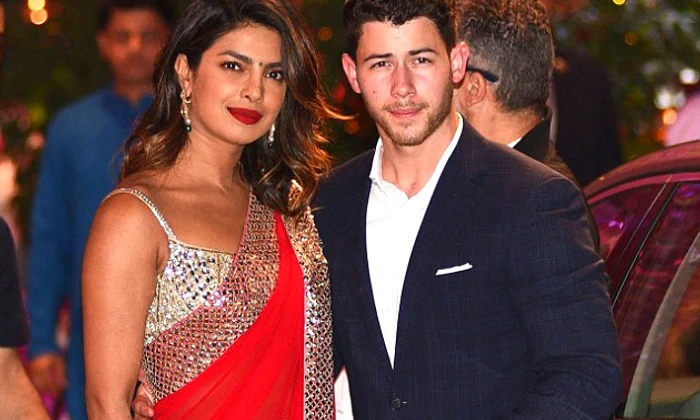 nick jonas png