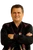 nea marin1 png