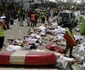 Morti pelerinaj Mecca FOTO AP